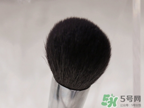 艾諾琪化妝刷哪款好？艾諾琪化妝刷推薦