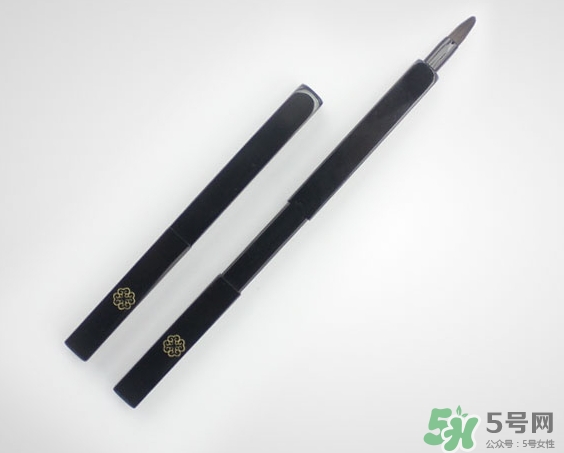 花汐葵化妝刷怎么樣？花汐葵化妝刷好用嗎？