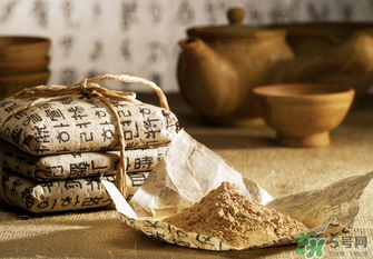 助孕的中藥有哪些？吃中藥助孕懷上的多嗎？