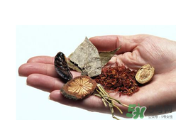中藥助孕湯效果怎么樣？中藥助孕湯效果好嗎？