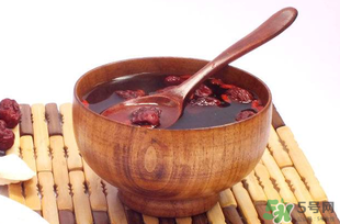 中藥助孕湯效果怎么樣？中藥助孕湯效果好嗎？