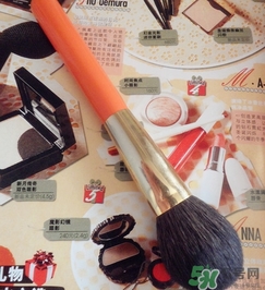 cici化妝刷怎么樣？cici化妝刷是什么牌子？
