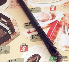 cici化妝刷怎么樣？cici化妝刷是什么牌子？