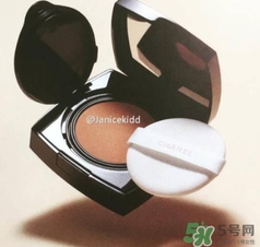 香奈兒果凍氣墊粉餅什么時(shí)候上市？香奈兒果凍氣墊粉餅上市時(shí)間