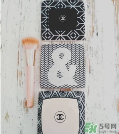 香奈兒果凍氣墊粉餅多少錢？香奈兒氣墊粉餅專柜價(jià)格