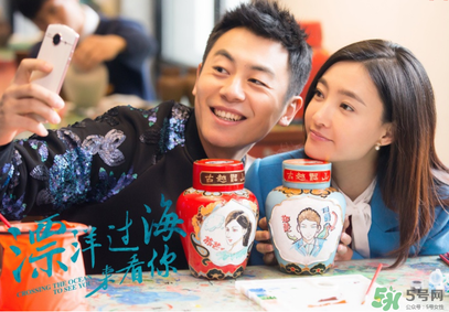 王麗坤太陽鏡是什么牌子？王麗坤太陽鏡是哪個品牌？