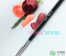 sigma化妝刷是什么牌子？sigma化妝刷哪個(gè)國(guó)家？