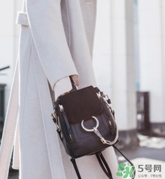 chloe faye正品多少錢？chloe寇依faye專柜價格