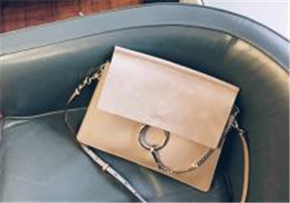 chloe faye正品多少錢？chloe寇依faye專柜價(jià)格