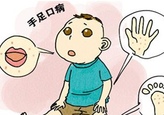 如何預(yù)防春季感染??？春季預(yù)防傳染病知識(shí)