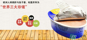 簡(jiǎn)尼鵝肝泥怎么樣？簡(jiǎn)尼鵝肝泥好不好？
