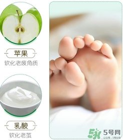 2017足膜哪個牌子好？2017足膜推薦