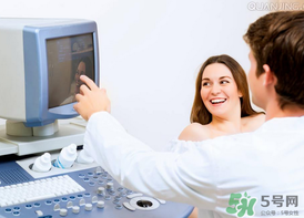 孕婦濕疹能喝酸奶嗎？孕婦濕疹能不能喝酸奶？