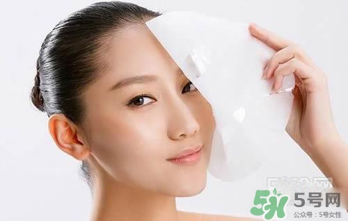 黃瓜水有酒精嗎？怎么分辨黃瓜水有沒有酒精？