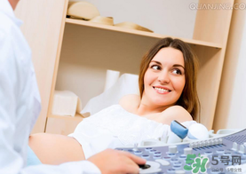 孕婦可以吃絕味鴨脖嗎？懷孕了能吃絕味鴨脖嗎？