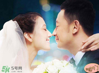 2017年谷雨結(jié)婚好嗎？2017年4月20適合結(jié)婚嗎？