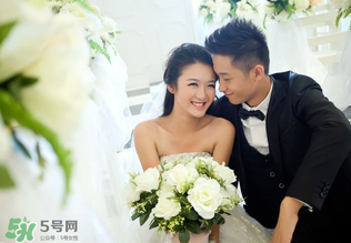 2017年谷雨結(jié)婚好嗎？2017年4月20適合結(jié)婚嗎？