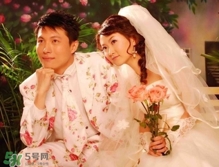 2017年谷雨結(jié)婚好嗎？2017年4月20適合結(jié)婚嗎？