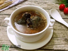 吃阿膠有什么好處？阿膠有什么作用