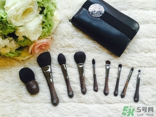 bloomy老爺家化妝刷哪款好？bloomy化妝刷推薦