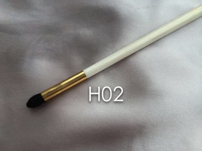 bloomy化妝刷怎么樣？bloomy化妝刷好用嗎