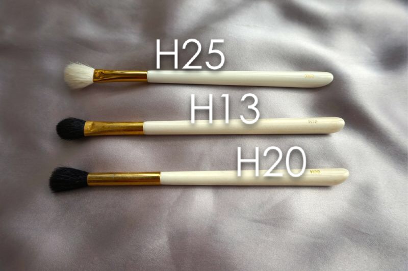 bloomy化妝刷怎么樣？bloomy化妝刷好用嗎