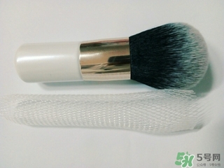 cici化妝刷怎么樣？cici化妝刷是什么牌子？
