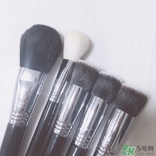 sigma化妝刷是什么牌子？sigma化妝刷哪個(gè)國(guó)家？