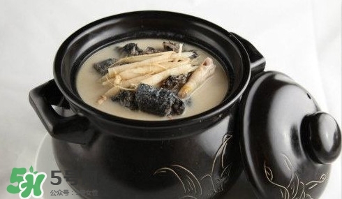 阿膠的保質(zhì)期是多久？阿膠有什么功效