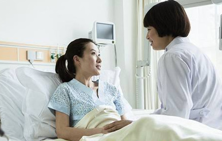 胃癌癥狀能活多久？胃癌手術(shù)后能活幾年