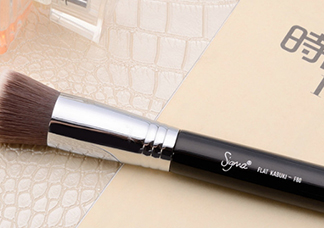 sigma化妝刷是什么牌子？sigma化妝刷哪個(gè)國家？