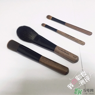 makeupshow魅卡秀是什么牌子？makeupshow化妝刷是哪個(gè)國(guó)家的