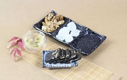 孕婦能吃阿膠嗎？孕婦可以吃阿膠嗎