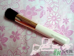 bloomy老爺家化妝刷哪款好？bloomy化妝刷推薦