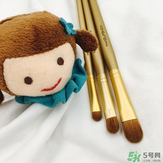 makeupshow魅卡秀是什么牌子？makeupshow化妝刷是哪個(gè)國(guó)家的