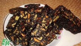 阿膠怎么吃？阿膠什么時(shí)候吃效果最好