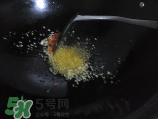 豌豆皮怎么剝皮？豌豆去皮竅門
