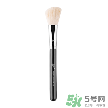 sigma化妝刷哪款好？sigma化妝刷推薦