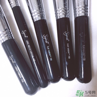 sigma化妝刷是什么牌子？sigma化妝刷哪個(gè)國(guó)家？