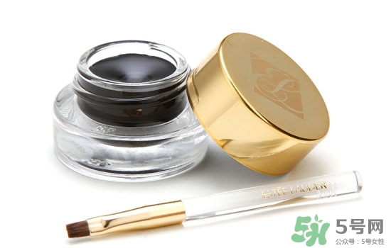 2017眼線膏哪個(gè)牌子好？眼線膏品牌排行榜