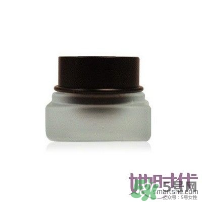 2017眼線膏哪個牌子好？眼線膏品牌排行榜