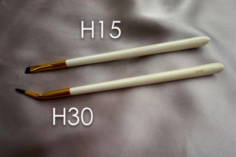 bloomy化妝刷怎么樣？bloomy化妝刷好用嗎