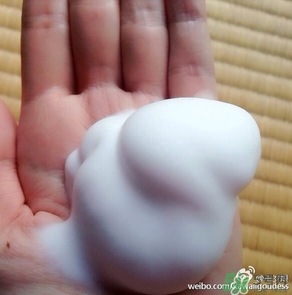 Rafra是什么牌子？是什么檔次？