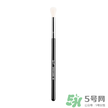 sigma化妝刷哪款好？sigma化妝刷推薦