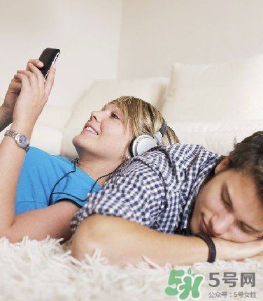 多長時(shí)間射精為正常？射精太快什么原因