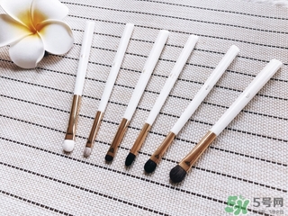 bloomy老爺家化妝刷哪款好？bloomy化妝刷推薦