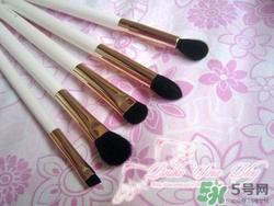 bloomy老爺家化妝刷哪款好？bloomy化妝刷推薦