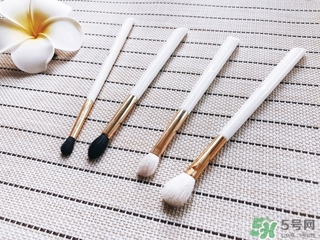 bloomy老爺家化妝刷哪款好？bloomy化妝刷推薦