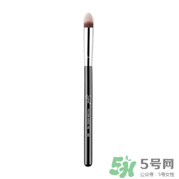 sigma化妝刷哪款好？sigma化妝刷推薦