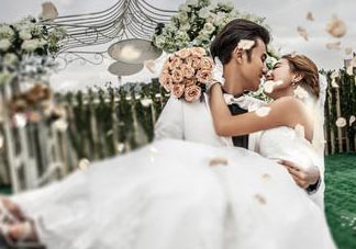 2017年谷雨結(jié)婚好嗎？2017年4月20適合結(jié)婚嗎？